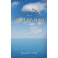 thumbnail image 1 of Galley-Man (Paperback), 1 of 1
