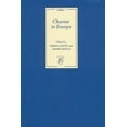 thumbnail image 1 of Gallica: Chartier in Europe (Series #11) (Hardcover), 1 of 1