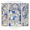thumbnail image 1 of Gallicantus & Crouch,Gabriel - Sarah Kirkland Snider: Mass For The Endangered - Music & Performance - CD, 1 of 1