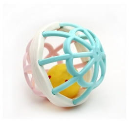 B toys rain glow squeeze top