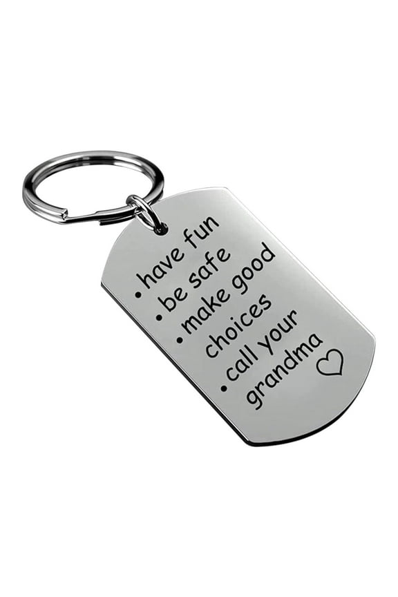 Graduation Gifts for Her Him, Graduation Keychain for University College Middle High School Graduate Souvenir for Senior Students Student Teen Girls Boys, C