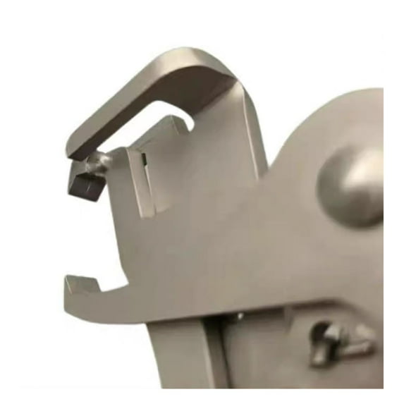 Gallickan Groove Joint Pliers, Automatic Tool for Rubber Plastic Nut Removal, Heavy Duty Fastener Disassembly, Ergonomic Grip for Automotive Repair, Multicolor