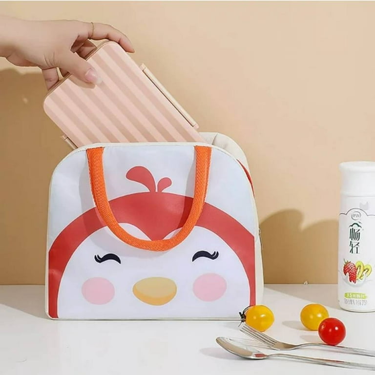 https://i5.walmartimages.com/seo/Gallickan-Kids-Animal-Lunch-Box-Insulated-Lunch-Bag-for-Toddler-Reusable-Lunch-Bag-with-Waterproof-Liner-Thermal-Meal-Contai_bacd4d5d-0f00-4eec-a57d-af3f04234727.253a5d0626f839131669c09f0dd02535.jpeg?odnHeight=768&odnWidth=768&odnBg=FFFFFF
