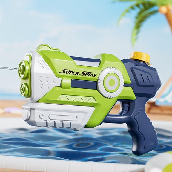 Gallickan Kids Water Gun