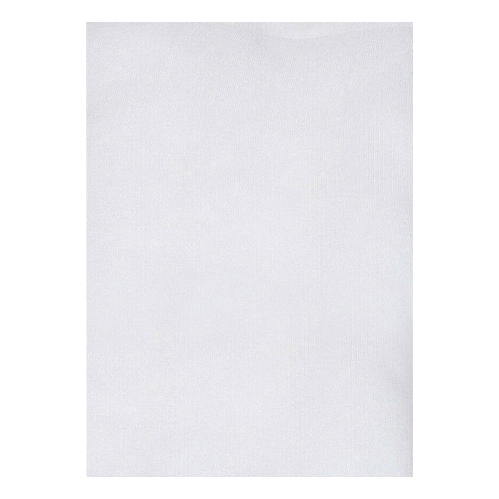 Gallickan Mosquito Net for Baby Stroller Infant Bassinet Half net cover Breathable Mesh Netting Insect Half net cover Premium Mosquito Net for Baby Car Seat on Clearance!