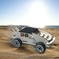 thumbnail image 1 of Gallickan STEM Toys for Kids 8-12, DIY Solar Car Assembly Toy Kit, Science Kits for Kids Age 8-12, 3D Puzzles for Kids, Great for Kids Back to School, Christmas, Khaki, 1 of 7