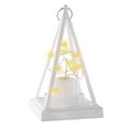 thumbnail image 1 of Gallickan String Lights Decor, Battery Powered Mini Fairy Light Party Arrangement, Ceiling Display Piece Atmosphere Creator, B, 1 of 6