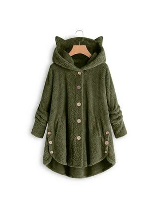 Thinsulate clearance winter coats