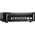thumbnail image 1 of Gallien-Krueger 1001 RB Legacy 1000W Bass Amp Head, 1 of 2