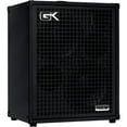 thumbnail image 1 of Gallien-Krueger Fusion 210 Bass Combo Amp Black, 1 of 1