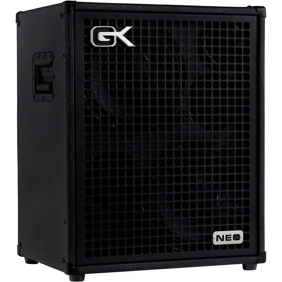 Gallien-Krueger Neo210-IV