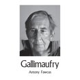 thumbnail image 1 of Gallimaufry, (Paperback), 1 of 1