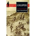thumbnail image 1 of Pre-Owned Gallipoli (Wordsworth Collection) (Paperback) 1853266752 9781853266751, 1 of 1