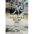 thumbnail image 1 of Gallipoli Diary 1915, (Paperback), 1 of 1
