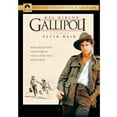 thumbnail image 1 of Gallipoli, 1 of 2