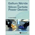 thumbnail image 1 of Gallium Nitride and Silicon Carbide Power Devices, 1 of 1
