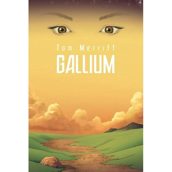 Gallium (Paperback)