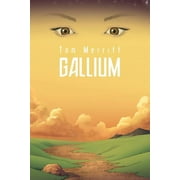 Gallium Paperback