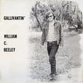 thumbnail image 1 of Gallivantin', 1 of 1