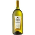 thumbnail image 1 of Gallo Family Vineyards Chardonnay White Wine, 1.5L Bottle, 1 of 4
