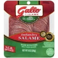 thumbnail image 1 of Gallo Salame Italian Dry Salame, 8 Oz., 1 of 1