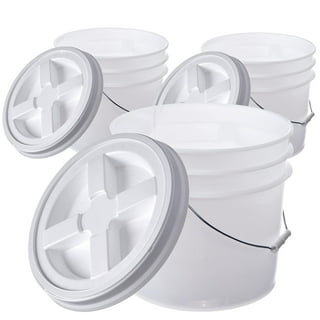 https://i5.walmartimages.com/seo/Gallon-3-Pack-Bucket-Pail-Container-With-Gamma-Seal-Lid-Food-Grade-BPA-HDPE-Natural-2006-2240-3_9257b5b9-0dce-4c7a-b1e0-3326b85108e6.92341f6d25e77d940a3370a262e174c9.jpeg?odnHeight=320&odnWidth=320&odnBg=FFFFFF