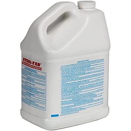 Gallon (4 Pack)