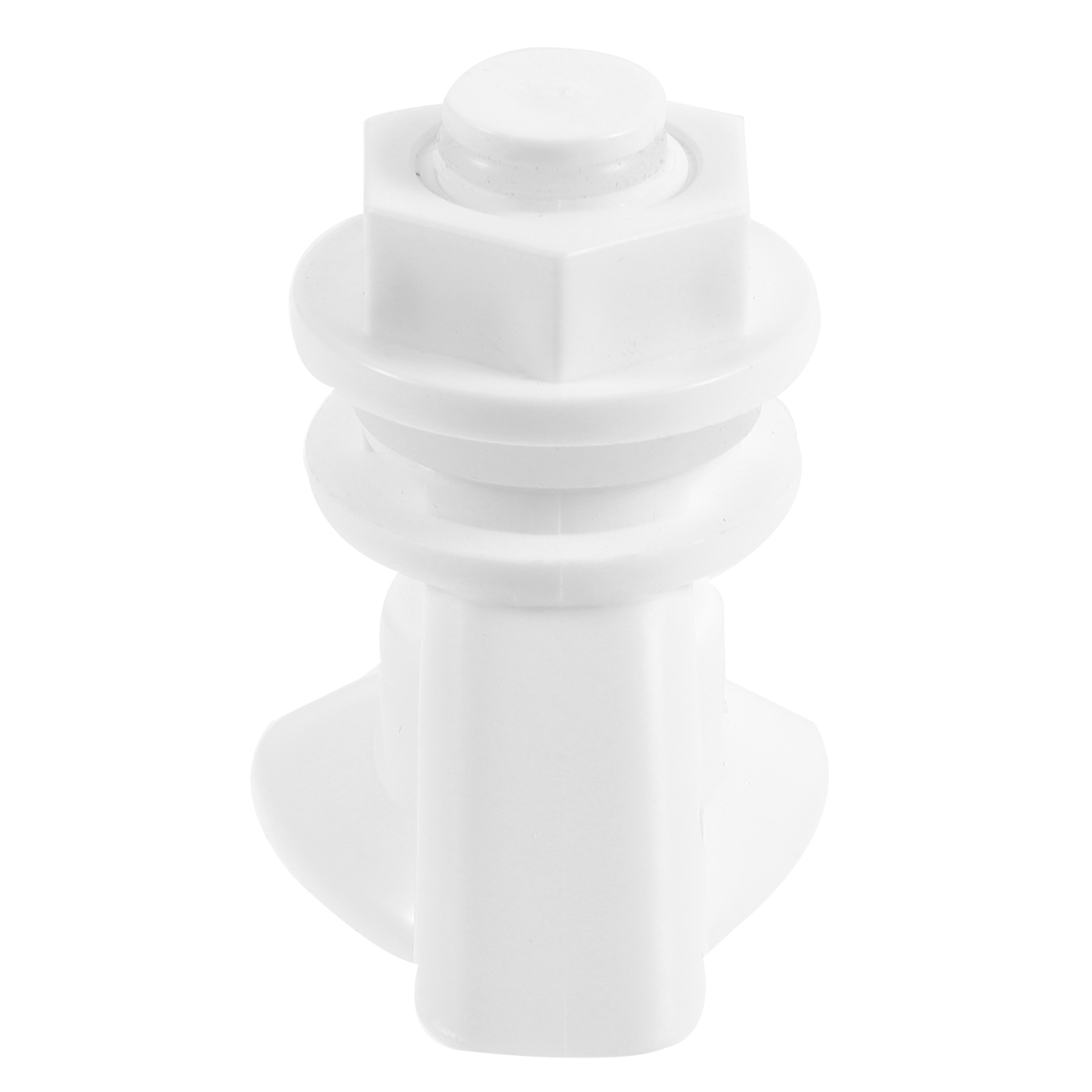 Gallon Bucket Spigot Push Button Spigot Water Cooler Replacement Spigot