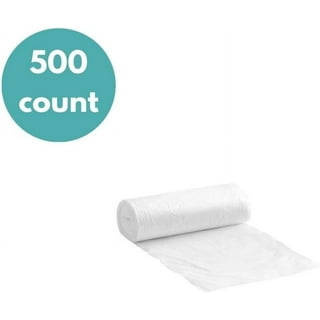 https://i5.walmartimages.com/seo/Gallon-Clear-Trash-Bags-1000-Count-Bulk-For-Kitchen-Or-Office-Can-Liners-Multi-Use-Garbage-Bags_ba8d425a-0575-4ce9-92c3-f401a60e3d46.72a13532394135c5619660749157b3e9.jpeg?odnHeight=320&odnWidth=320&odnBg=FFFFFF