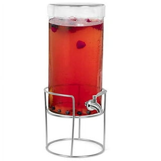https://i5.walmartimages.com/seo/Gallon-Dispenser-With-St-Lid-Hammered-Glass-Stainless-Steel-Spigot-Decorative-Round-Jar-For-Drinks-Lemonade-Sangria-Tea-Water-Drink-Jug-Parties_e345413e-2e40-47c4-b95a-60500f8f1469.101058e22e58798b7612c4dbaf154b22.jpeg?odnHeight=320&odnWidth=320&odnBg=FFFFFF