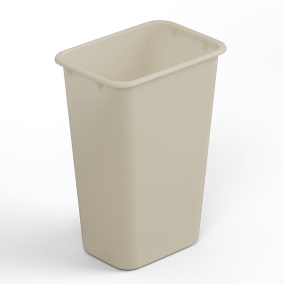 Gallon Garbage Can