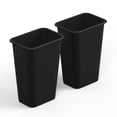 thumbnail image 1 of Gallon Garbage Can, 1 of 12