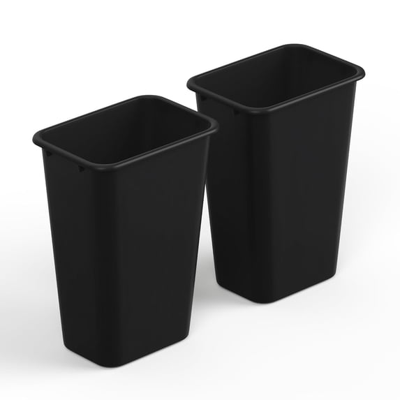 Gallon Garbage Can