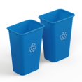 thumbnail image 1 of Gallon Garbage Can, 1 of 12