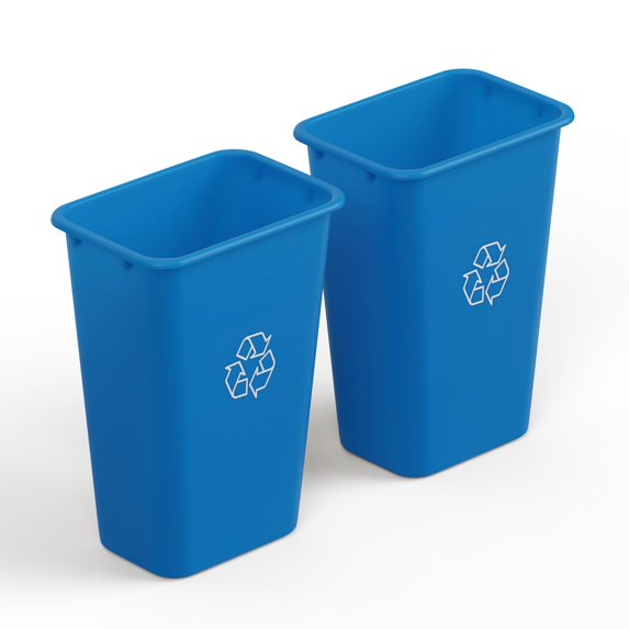 Gallon Garbage Can