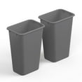thumbnail image 1 of Gallon Garbage Can, 1 of 11
