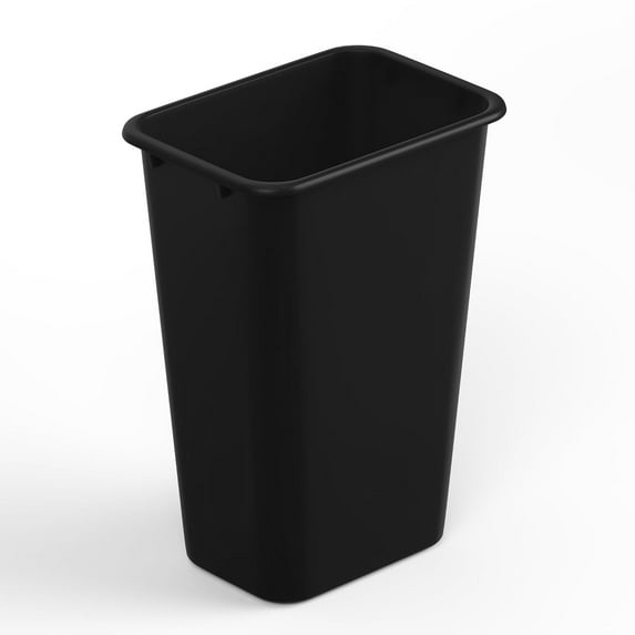 Gallon Garbage Can