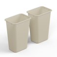 thumbnail image 1 of Gallon Garbage Can, 1 of 8