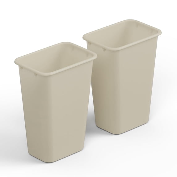 Gallon Garbage Can