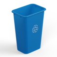 thumbnail image 1 of Gallon Garbage Can, 1 of 12