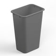 thumbnail image 1 of Gallon Garbage Can, 1 of 12