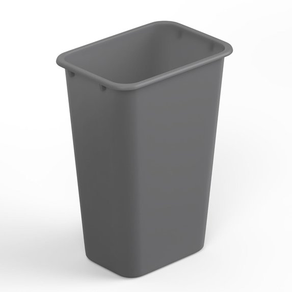 Gallon Garbage Can