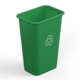 thumbnail image 1 of Gallon Garbage Can, 1 of 12