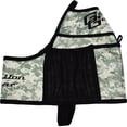 thumbnail image 1 of Gallon Gear Hydration Organization Gallon Sleeve - Digital Camo, 1 of 3