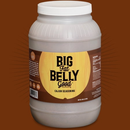 Gallon Original Blend