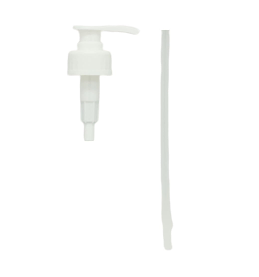 Gallon Pump Dispenser 38-410 Gallon Jugs and Bottles