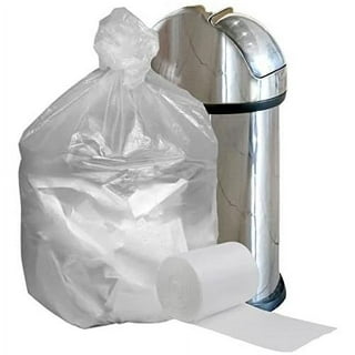 https://i5.walmartimages.com/seo/Gallon-Trash-Bags-22-Microns-Clear-High-Density-Garbage-Can-Liners-38-X-60-100-Count-T55822CL_d7cbd1a6-b57b-429b-9e6c-249c36f2f9ff.48da0927ae7d9cd0174f2e5a9d66634b.jpeg?odnHeight=320&odnWidth=320&odnBg=FFFFFF