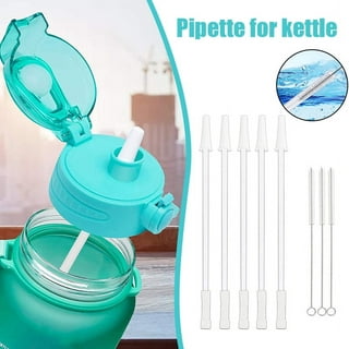 https://i5.walmartimages.com/seo/Gallon-Water-Bottle-Straw-Trimable-Reusable-Straw-Replacement-Set-with-Brushes-for-128-oz-64-oz-Gallon-Sports-Bottle-Jug-New_9395ae01-059a-4230-9ef2-1235dd3bd075.c463a9d62578a3016a99dd5684f44ea9.jpeg?odnHeight=320&odnWidth=320&odnBg=FFFFFF