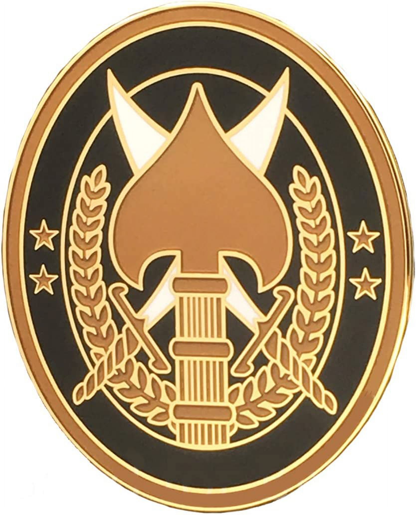 Gallon White Rectangular Bucket/Pail with Hinged Snap Lid, 12 Pack