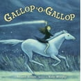 thumbnail image 1 of Pre-Owned Gallop-O-Gallop (Hardcover) 0803729677 9780803729674, 1 of 1